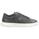 Gant Joree